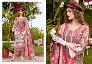 Belliza gulistaan dress materials manufacturer wholesale & exporters
